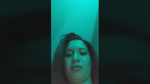 putafina1  21-03-2022